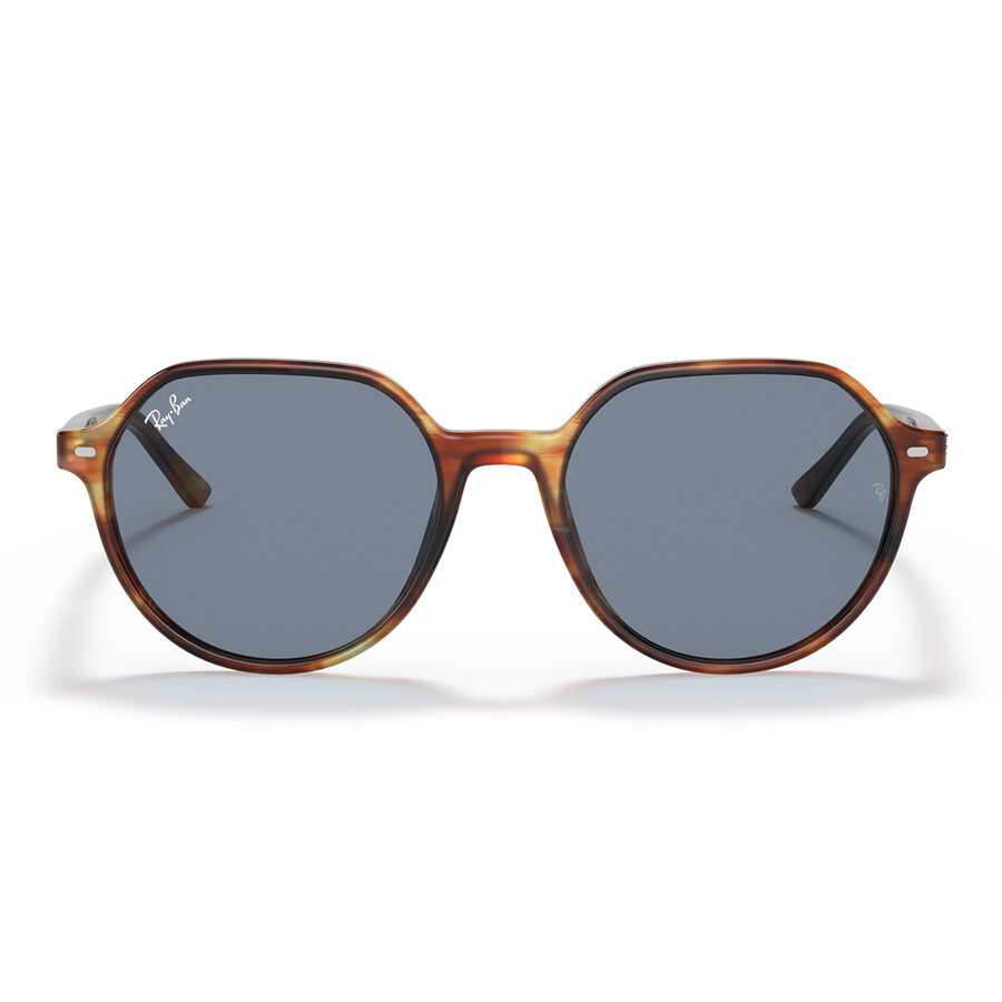 RAY BAN 2195 THALIA Color 954/62