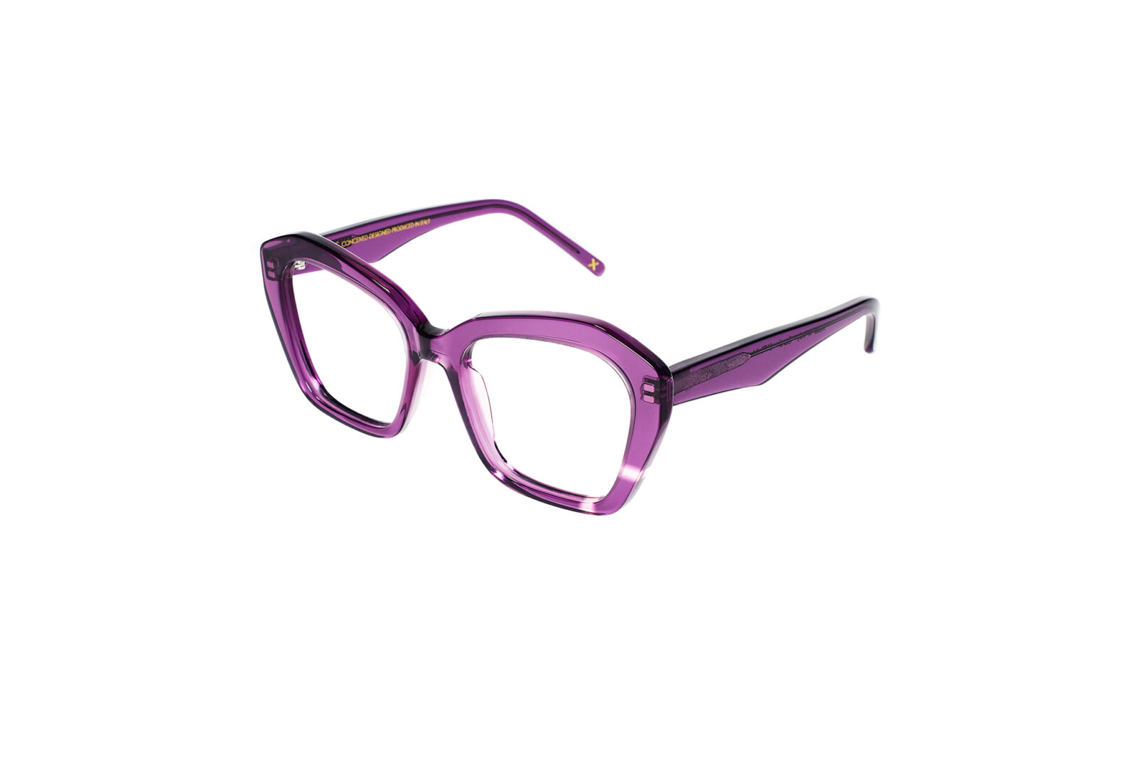 JPLUS CAROL Color 14 - Image 2