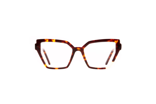 JPLUS CORINNE Color 12 Eyeglasses - Dalpasso Shop