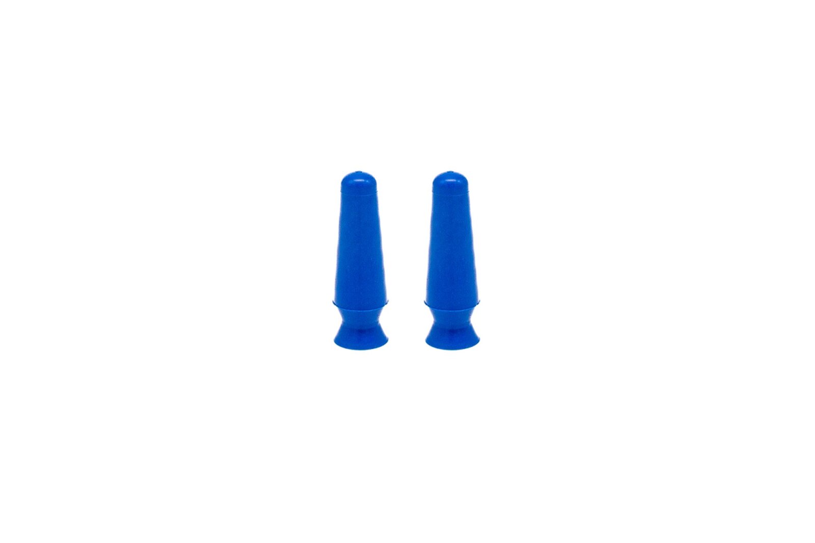 SUCTION CUP (2 pcs) - Image 2