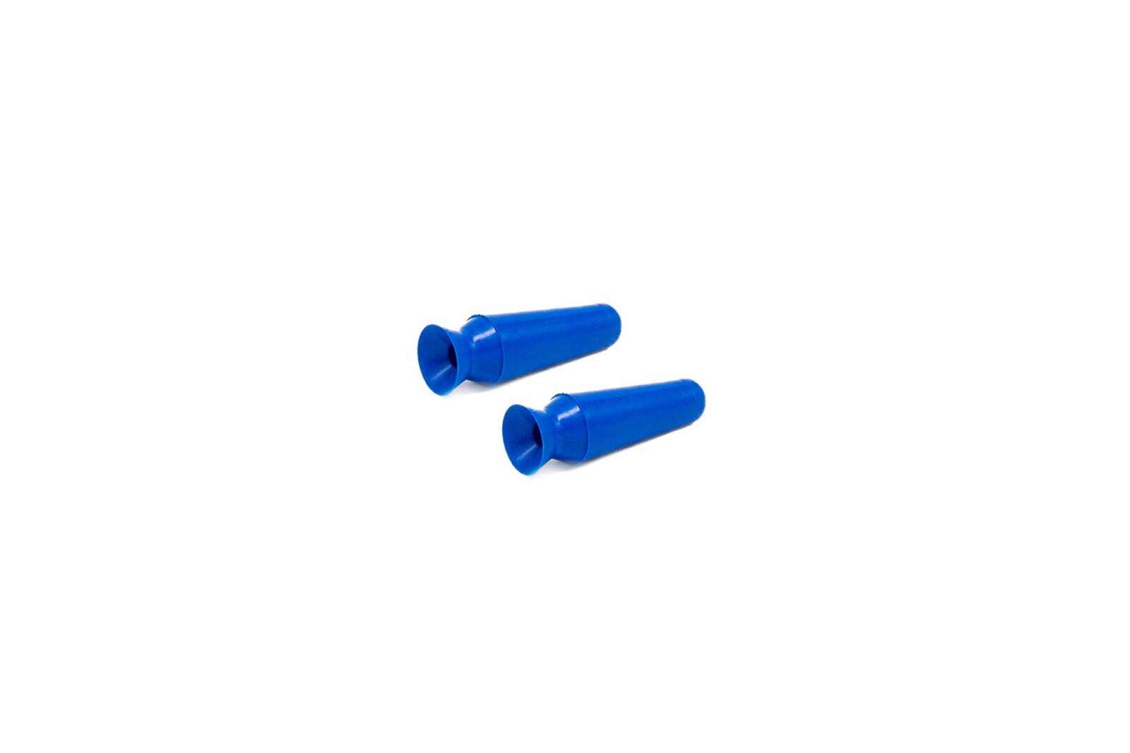 SUCTION CUP (2 pcs)