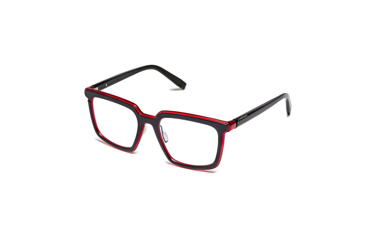 LIGHTBIRD LB017 BUSINESSMAN Color C055 - Image 2
