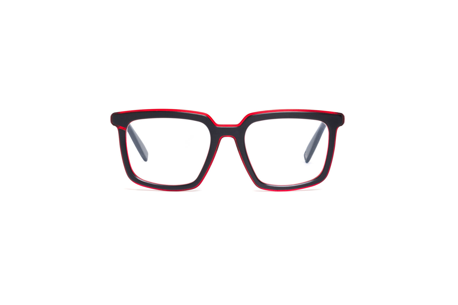 LIGHTBIRD LB017 BUSINESSMAN Color C055