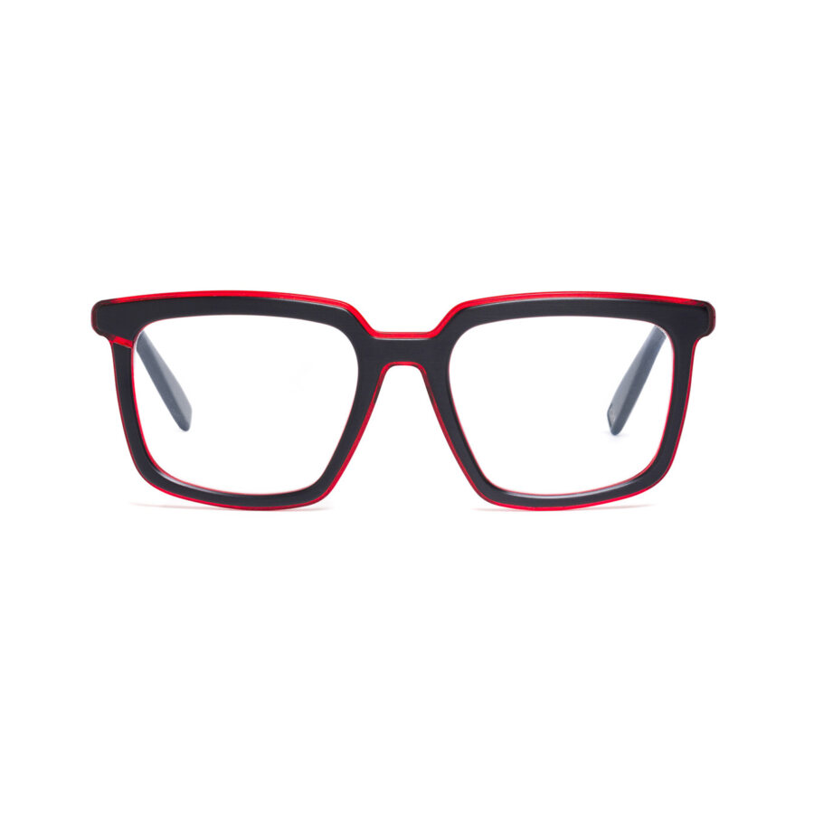 LIGHTBIRD LB017 BUSINESSMAN Color C055