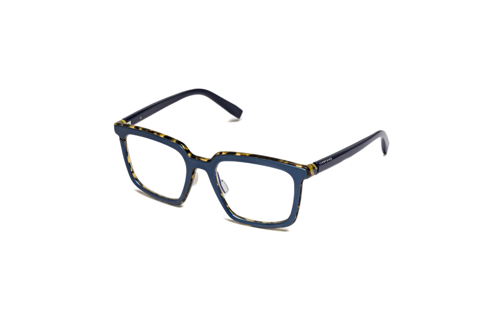 LIGHTBIRD LB017 BUSINESSMAN Colore C056 - immagine 2
