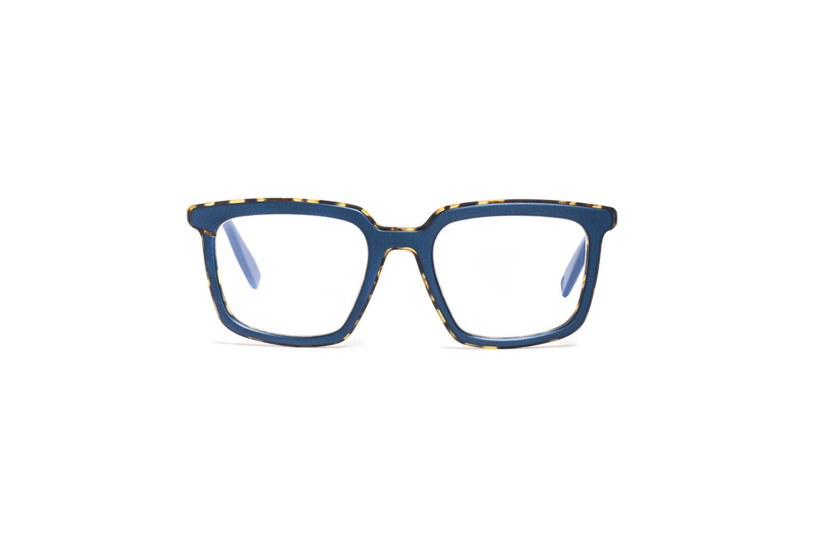 LIGHTBIRD LB017 BUSINESSMAN Colore C056