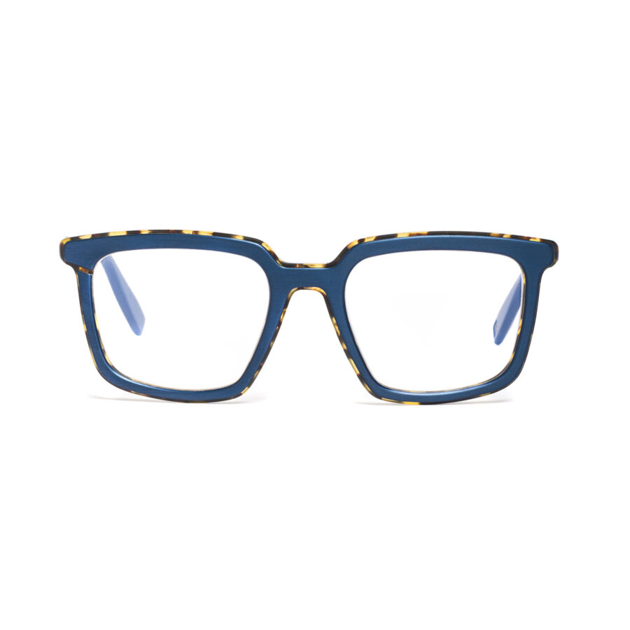 LIGHTBIRD LB017 BUSINESSMAN Colore C056