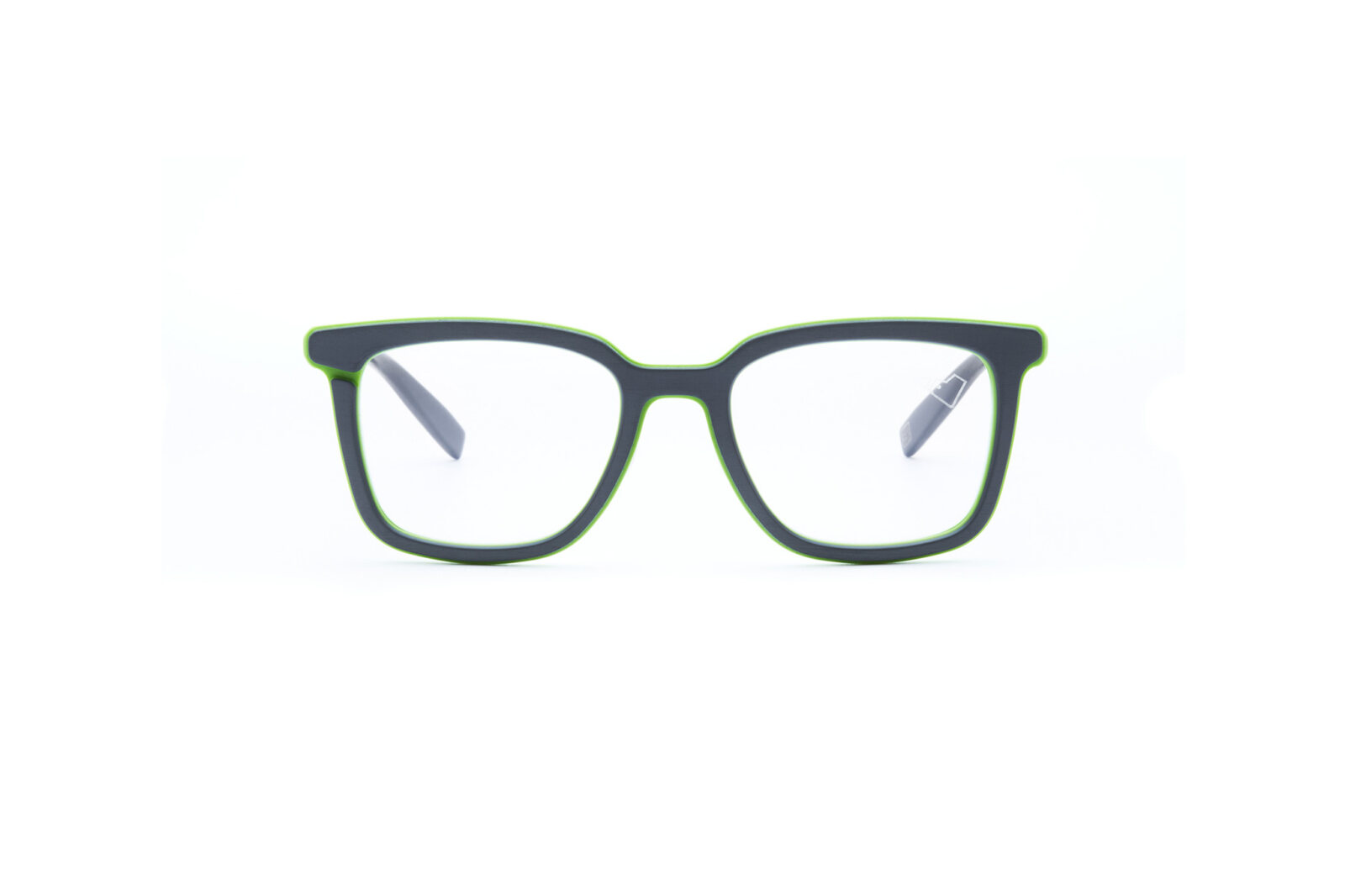 LIGHTBIRD LB039 BIG DESERT Color 020