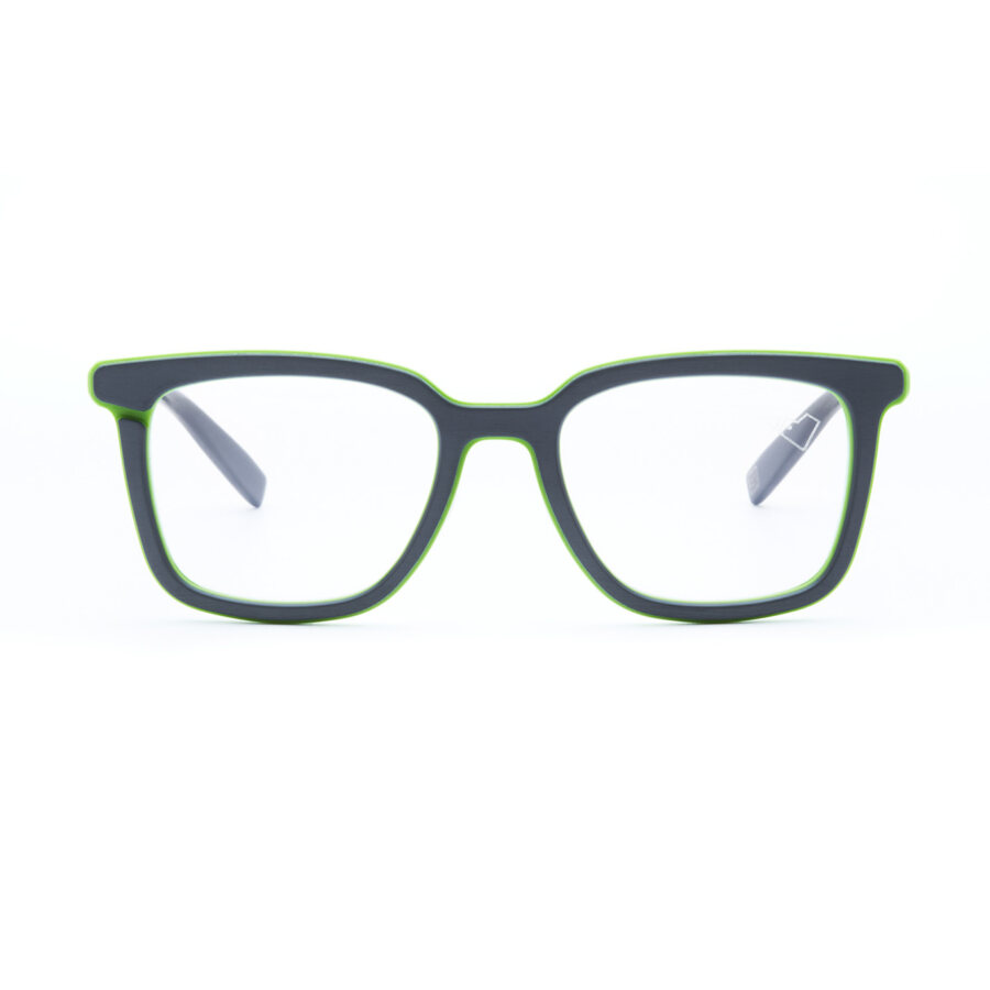 LIGHTBIRD LB039 BIG DESERT Color 020