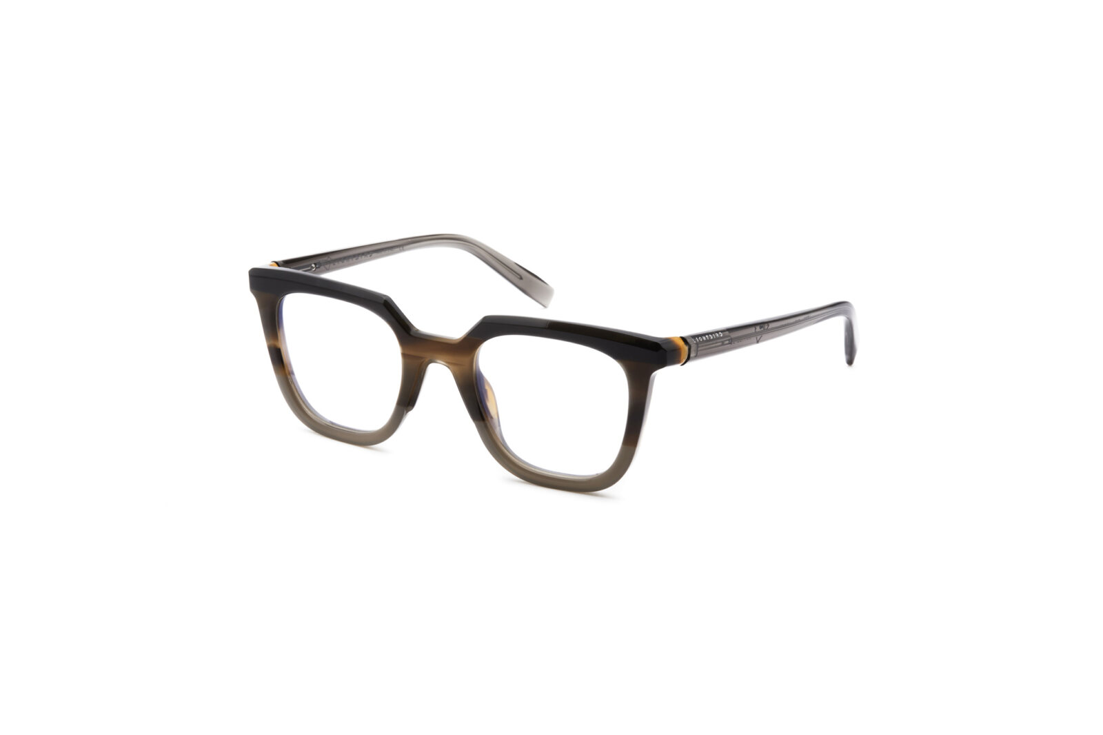 LIGHTBIRD LB056 LITTLE JUDGE Colore C076 - immagine 2