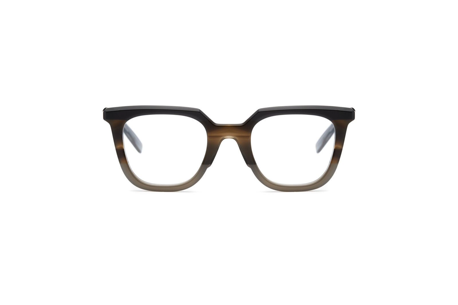 LIGHTBIRD LB056 LITTLE JUDGE Colore C076