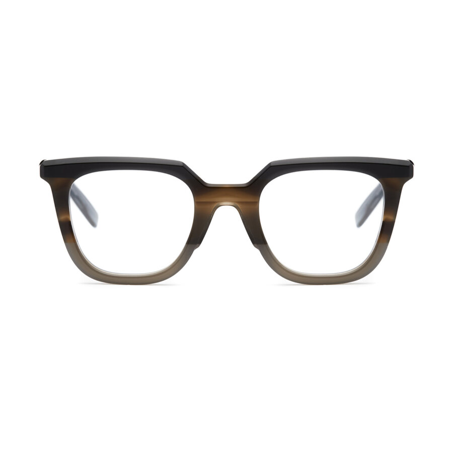 LIGHTBIRD LB056 LITTLE JUDGE Color C076