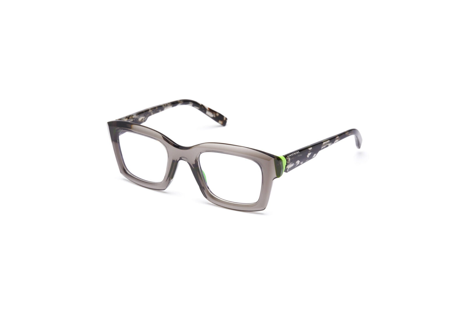 LIGHTBIRD LB069 LAMPLIGHTER Colore C098 - immagine 2