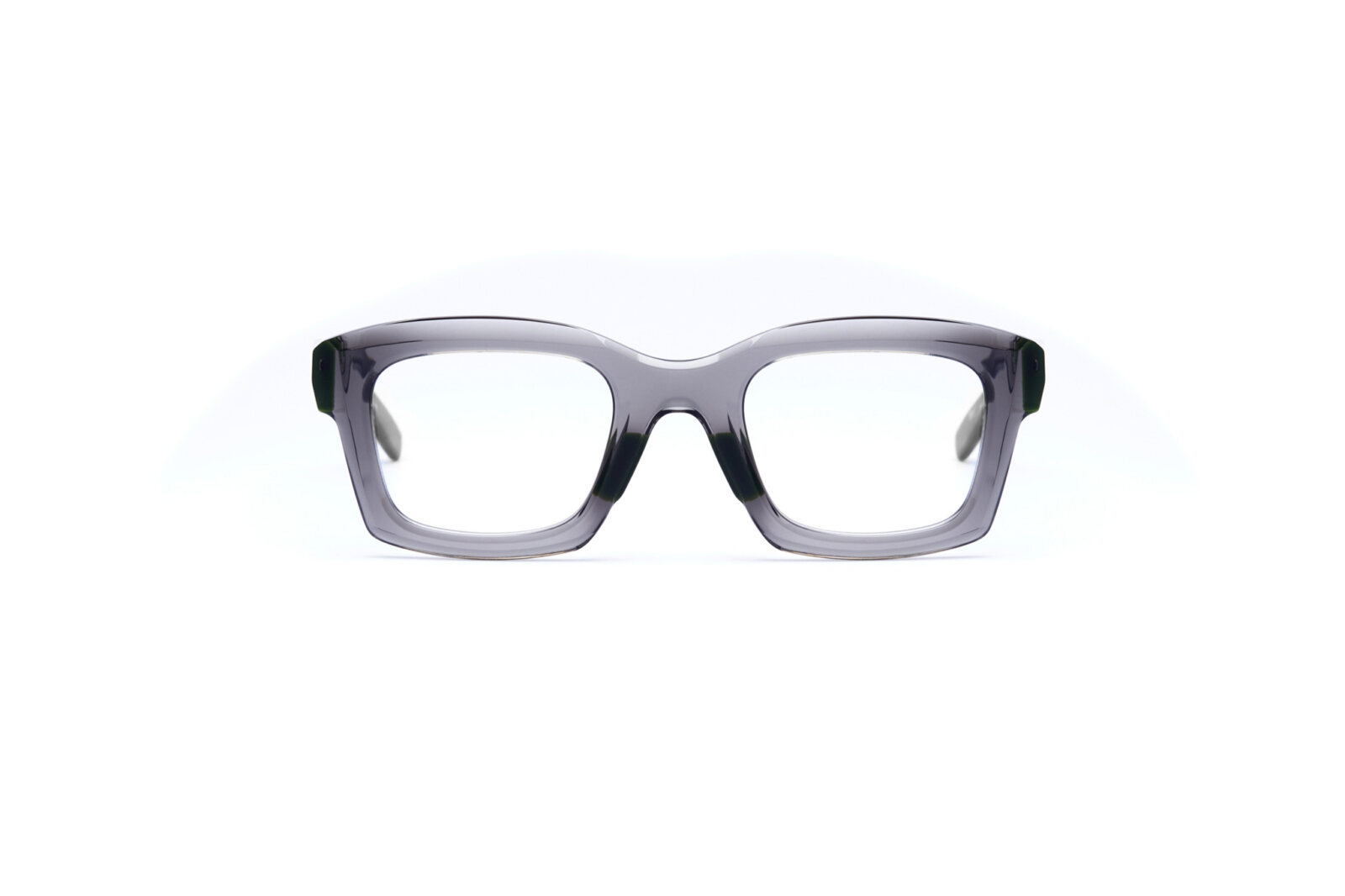 LIGHTBIRD LB069 LAMPLIGHTER Colore C098