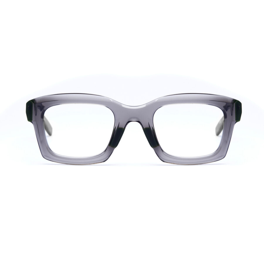 LIGHTBIRD LB069 LAMPLIGHTER Colore C098