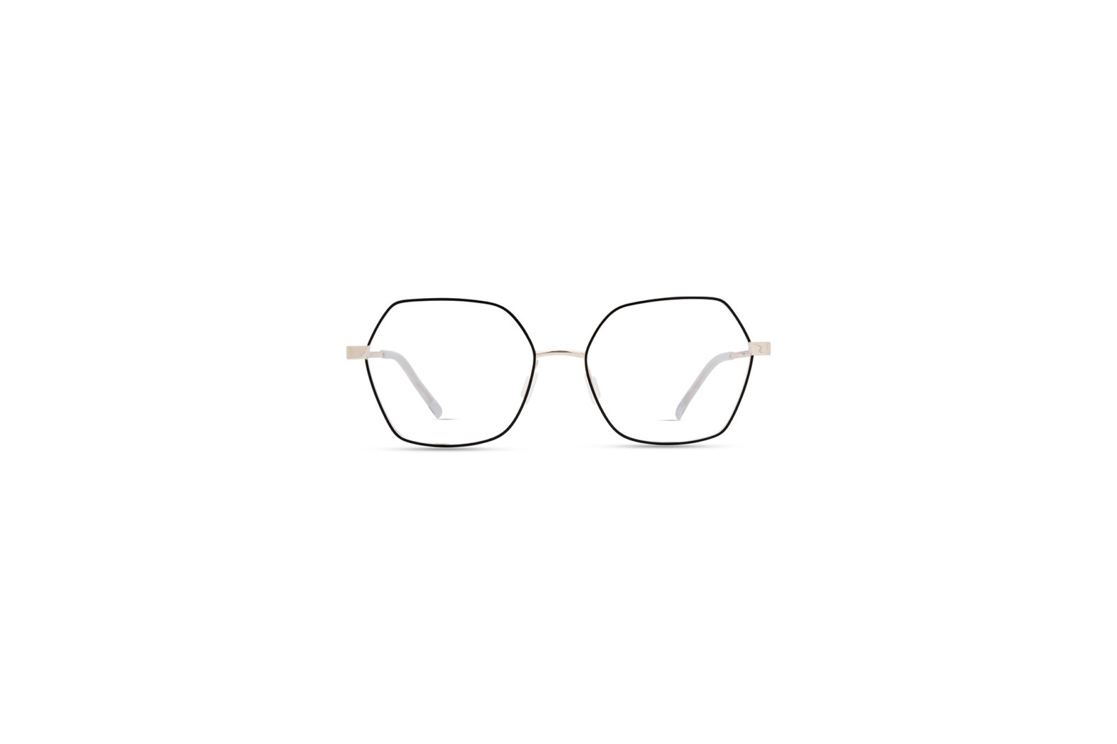 ECO BONAIR Colore BLACK ROSE GOLD