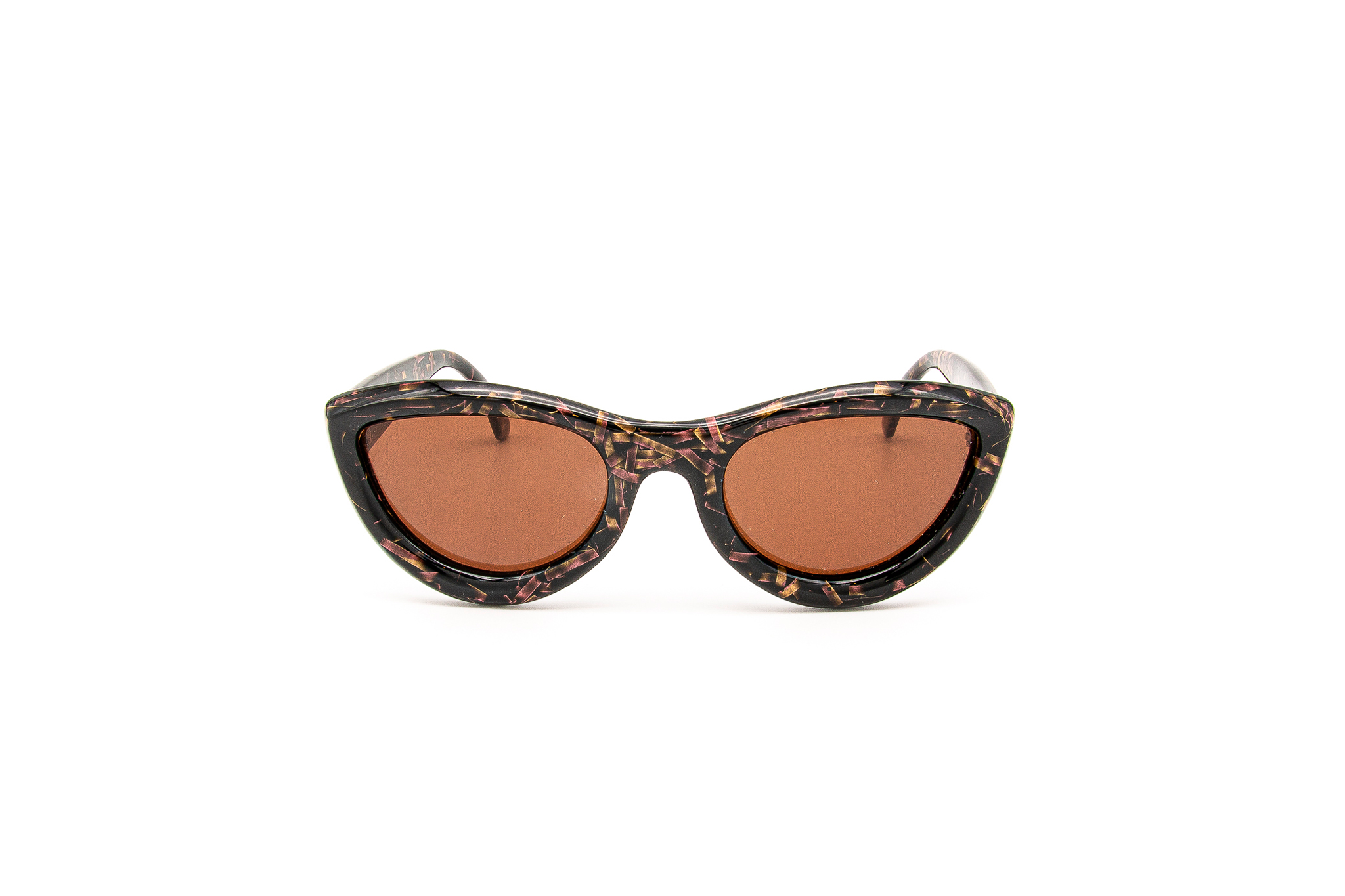 Dior Signature Accessori Moda Donna DIOR #45 Dior Signature Accessori Moda Donna DIOR