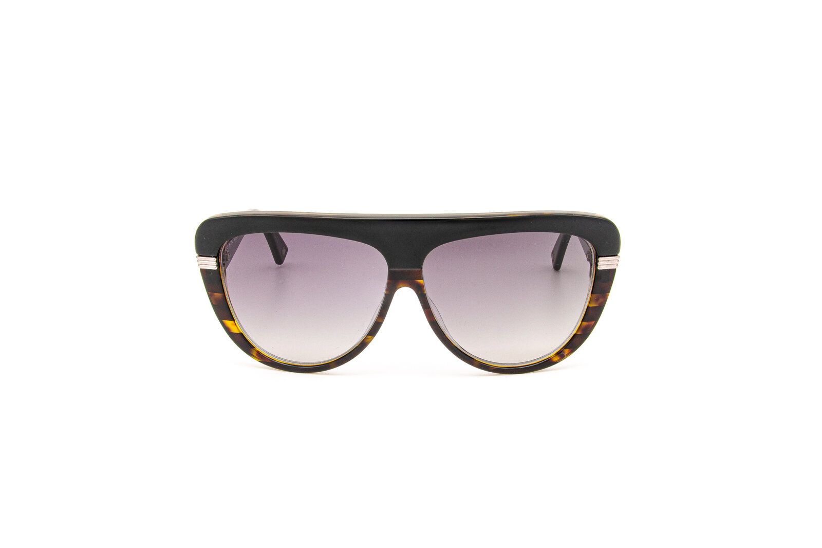 CHRISTIAN DIOR DIORCROISETTEN colore DSUHA