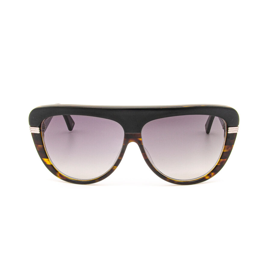 CHRISTIAN DIOR DIORCROISETTEN colore DSUHA