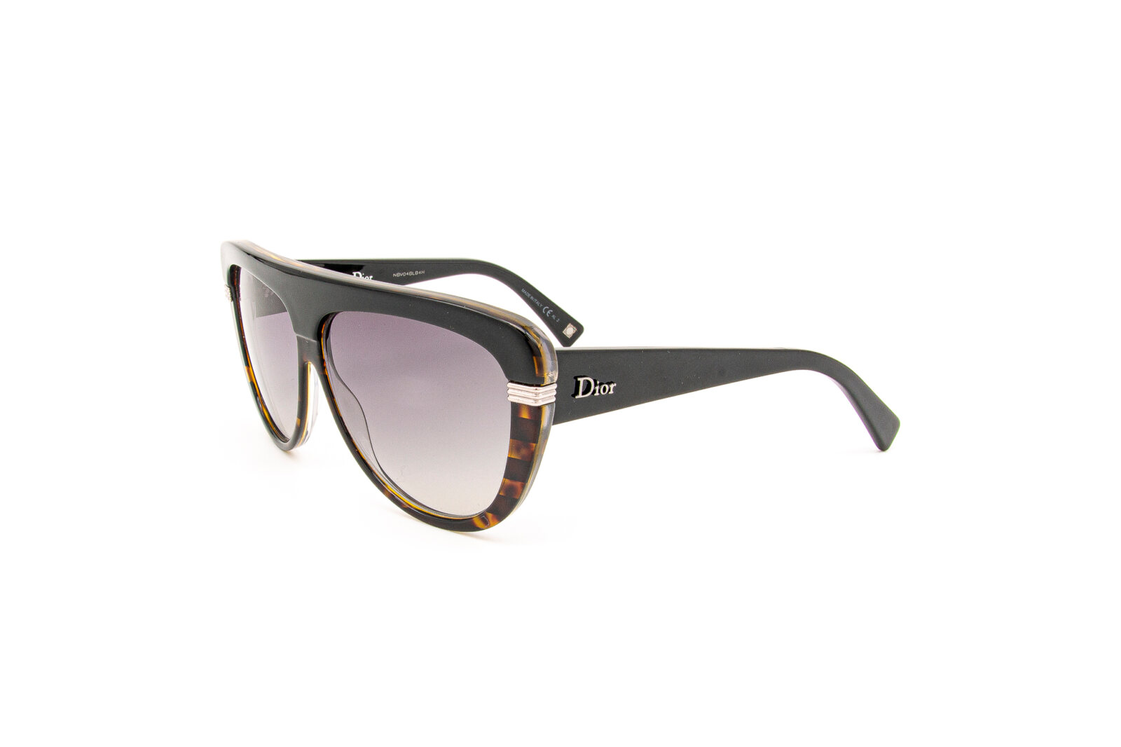 CHRISTIAN DIOR DIORCROISETTEN colore DSUHA - immagine 2