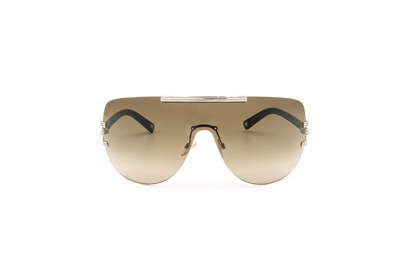 CHRISTIAN DIOR DIORGRAPHIX 1 colore 84JHA