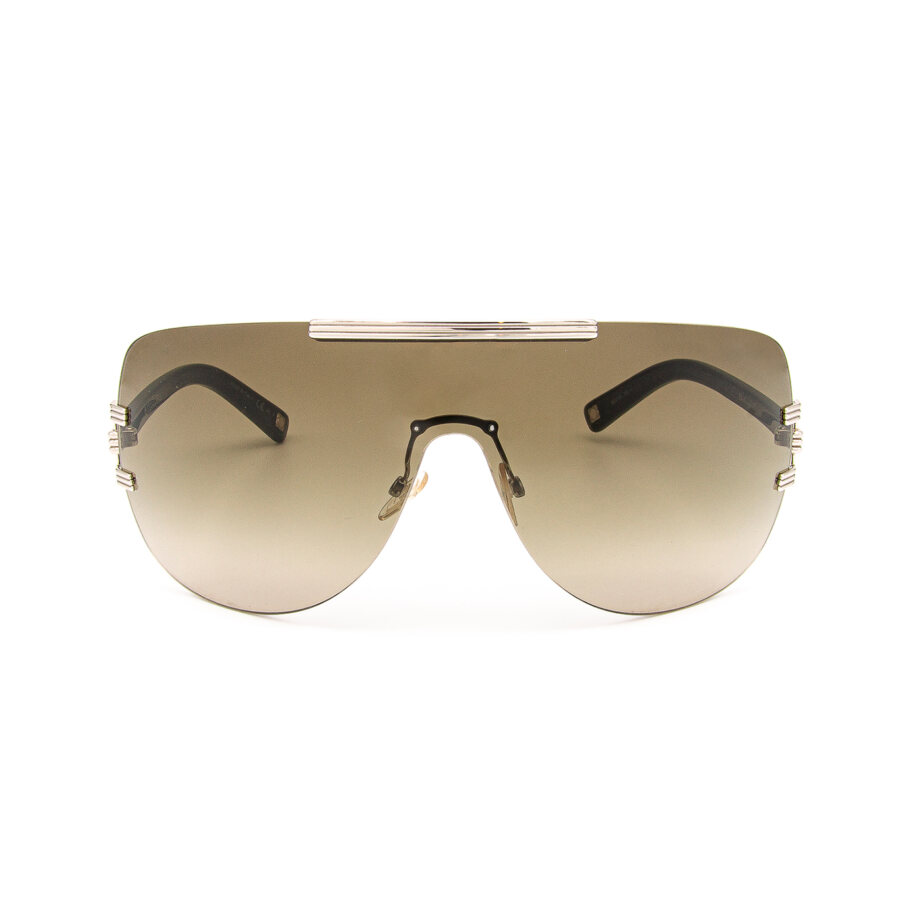 CHRISTIAN DIOR DIORGRAPHIX 1 colore 84JHA