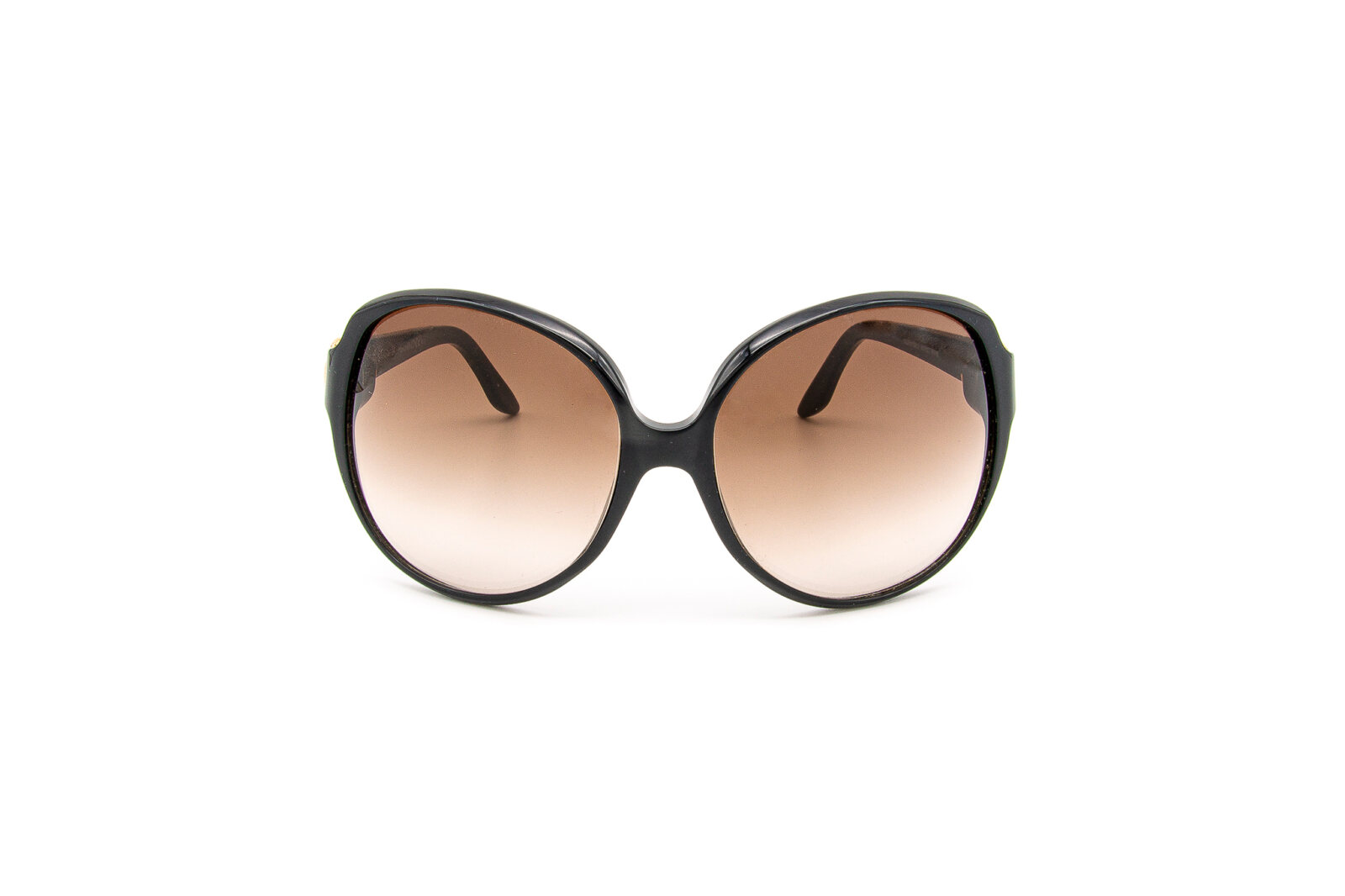 CHRISTIAN DIOR DIORMODEL1 color 807CC