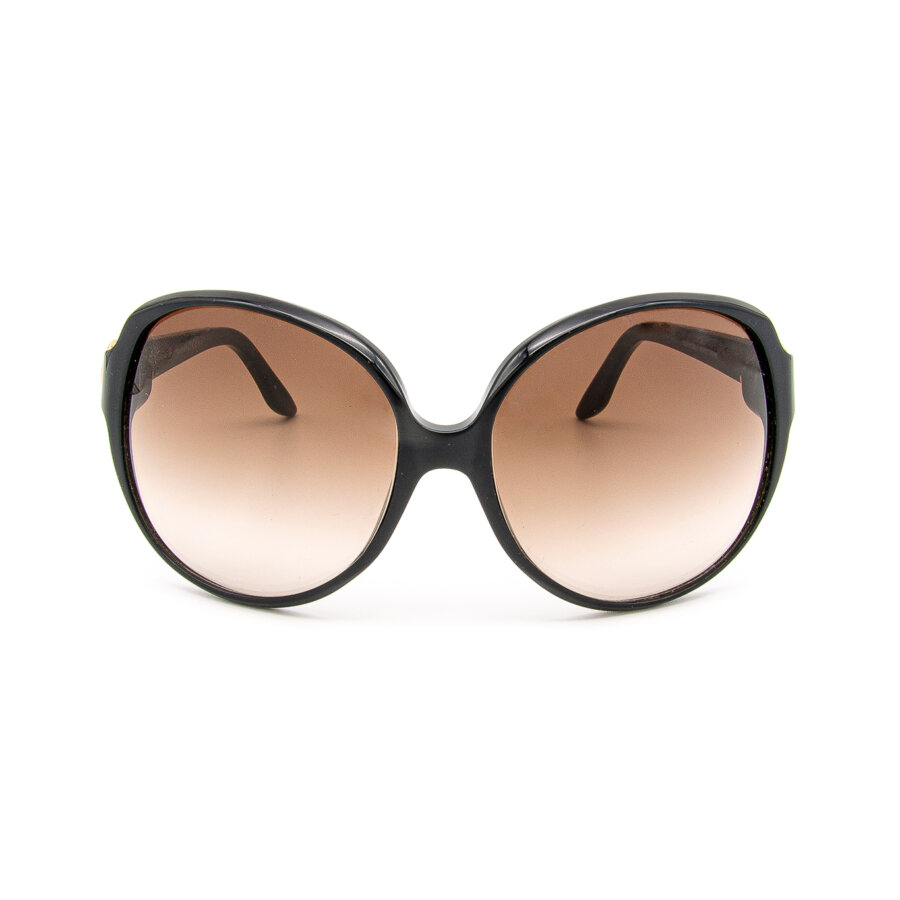 CHRISTIAN DIOR DIORMODEL1 color 807CC