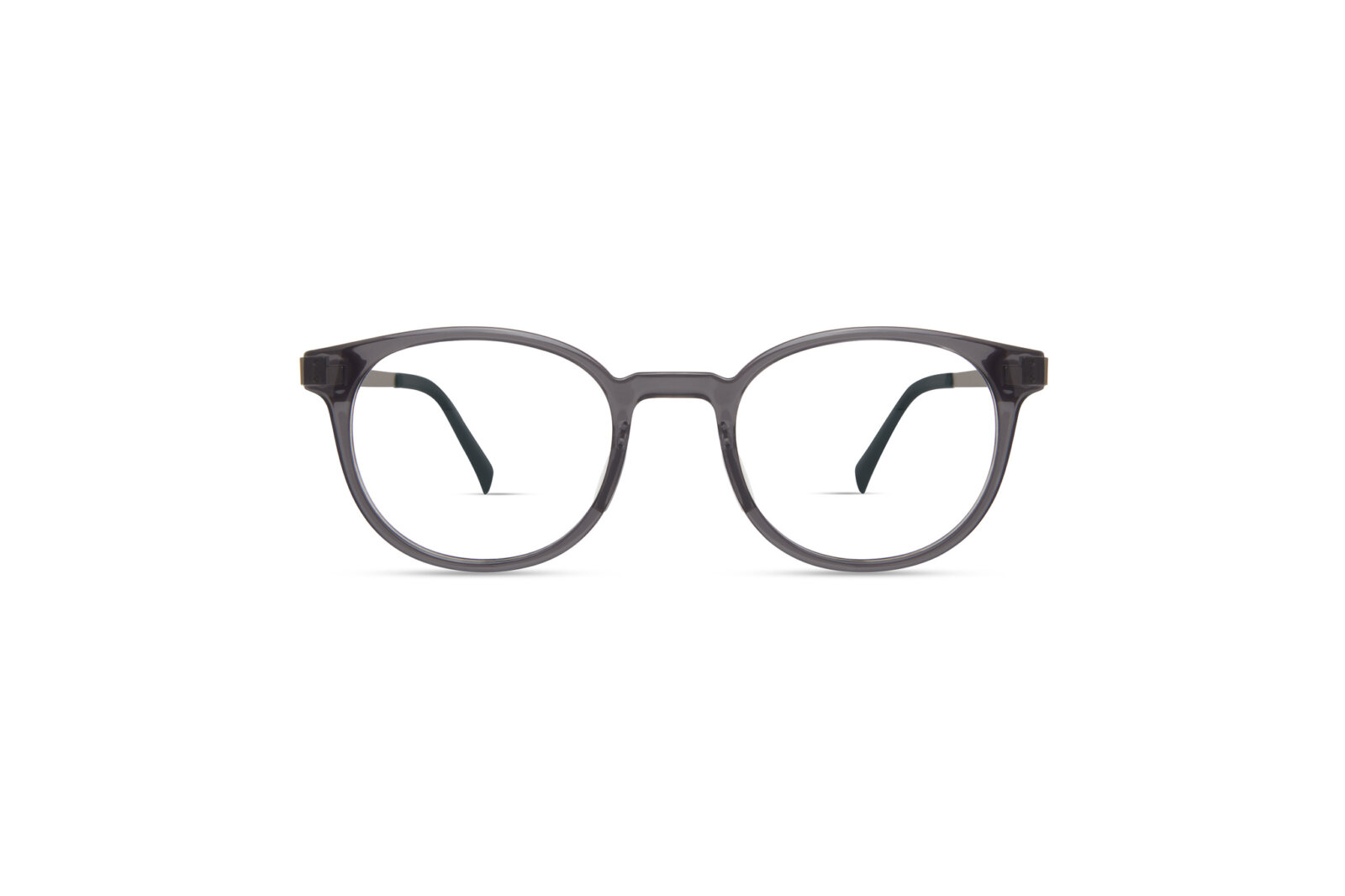 ECO GLOMMA GLOBAL Color GREY