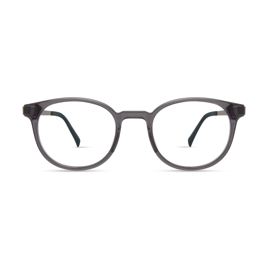 ECO GLOMMA GLOBAL Colore GREY
