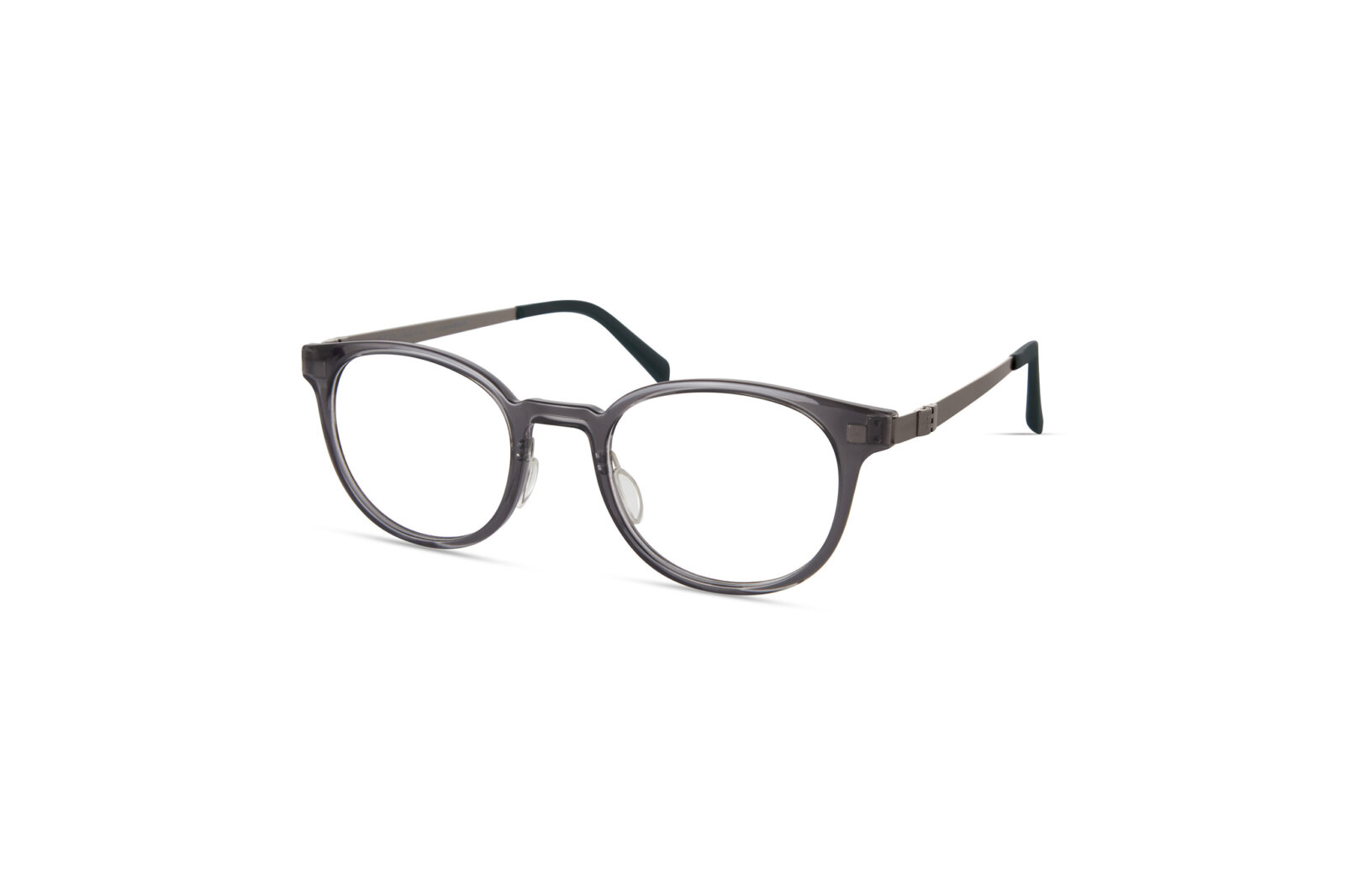 ECO GLOMMA GLOBAL Color GREY - Image 2