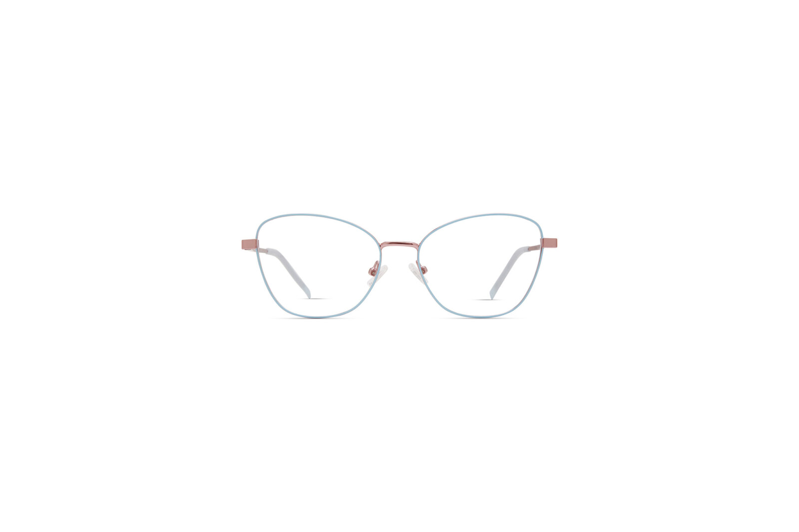 ECO GRENADA Colore LIGHT BLUE