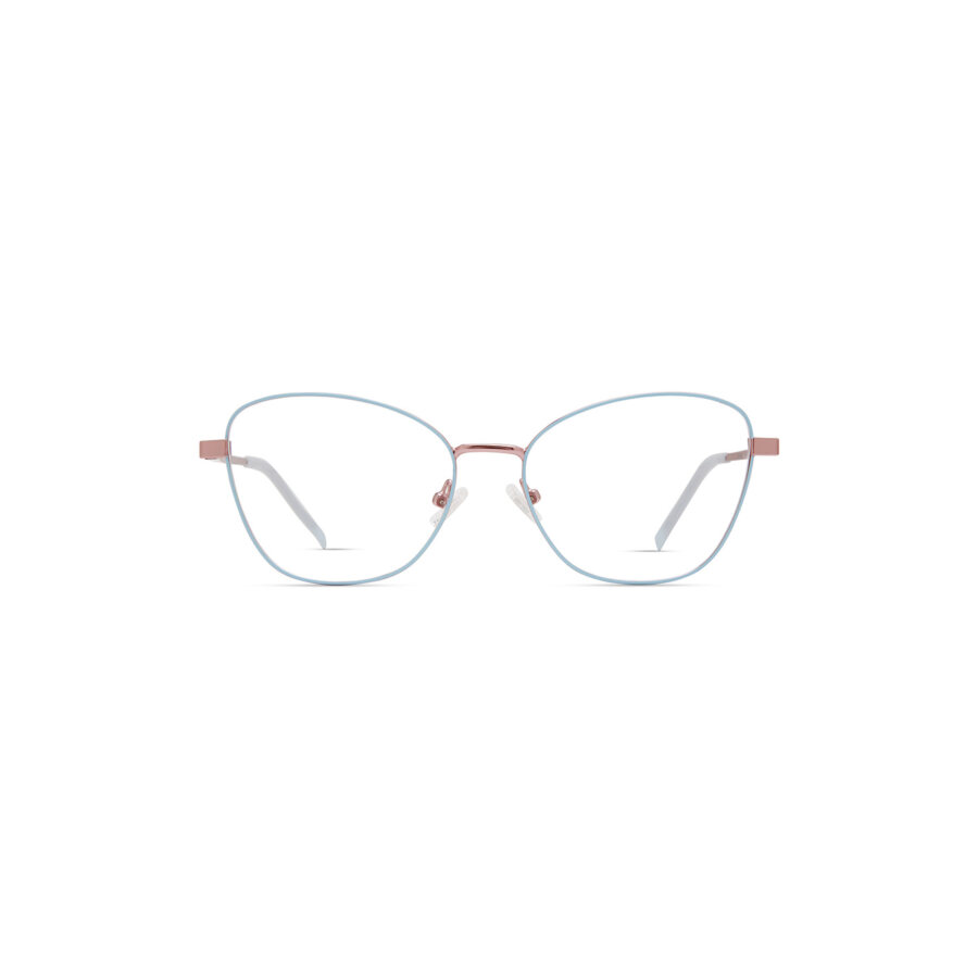 ECO GRENADA Colore LIGHT BLUE