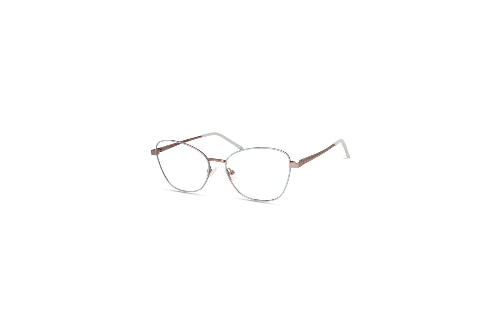 ECO GRENADA Colore LIGHT BLUE - immagine 2