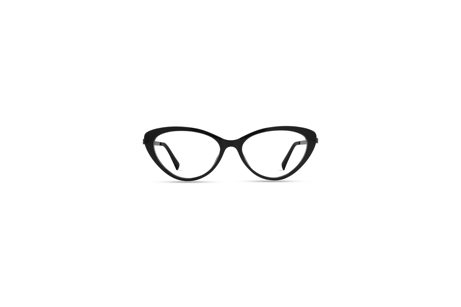 ECO 2.0 IONA Colore BLACK