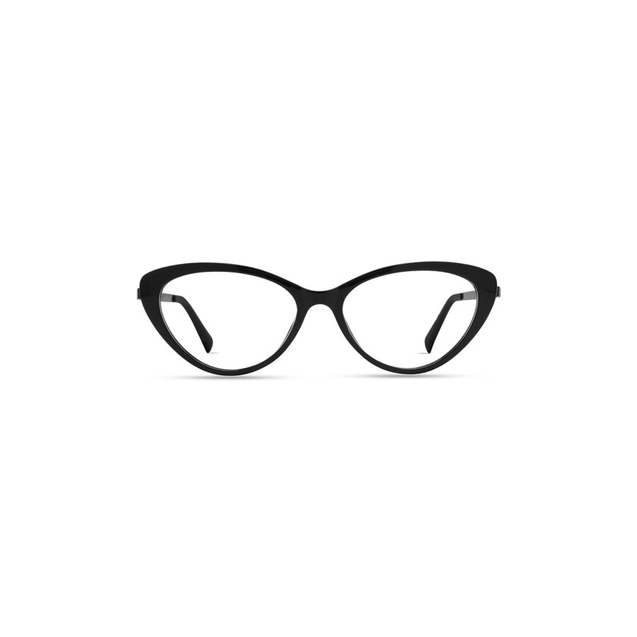 ECO 2.0 IONA Colore BLACK