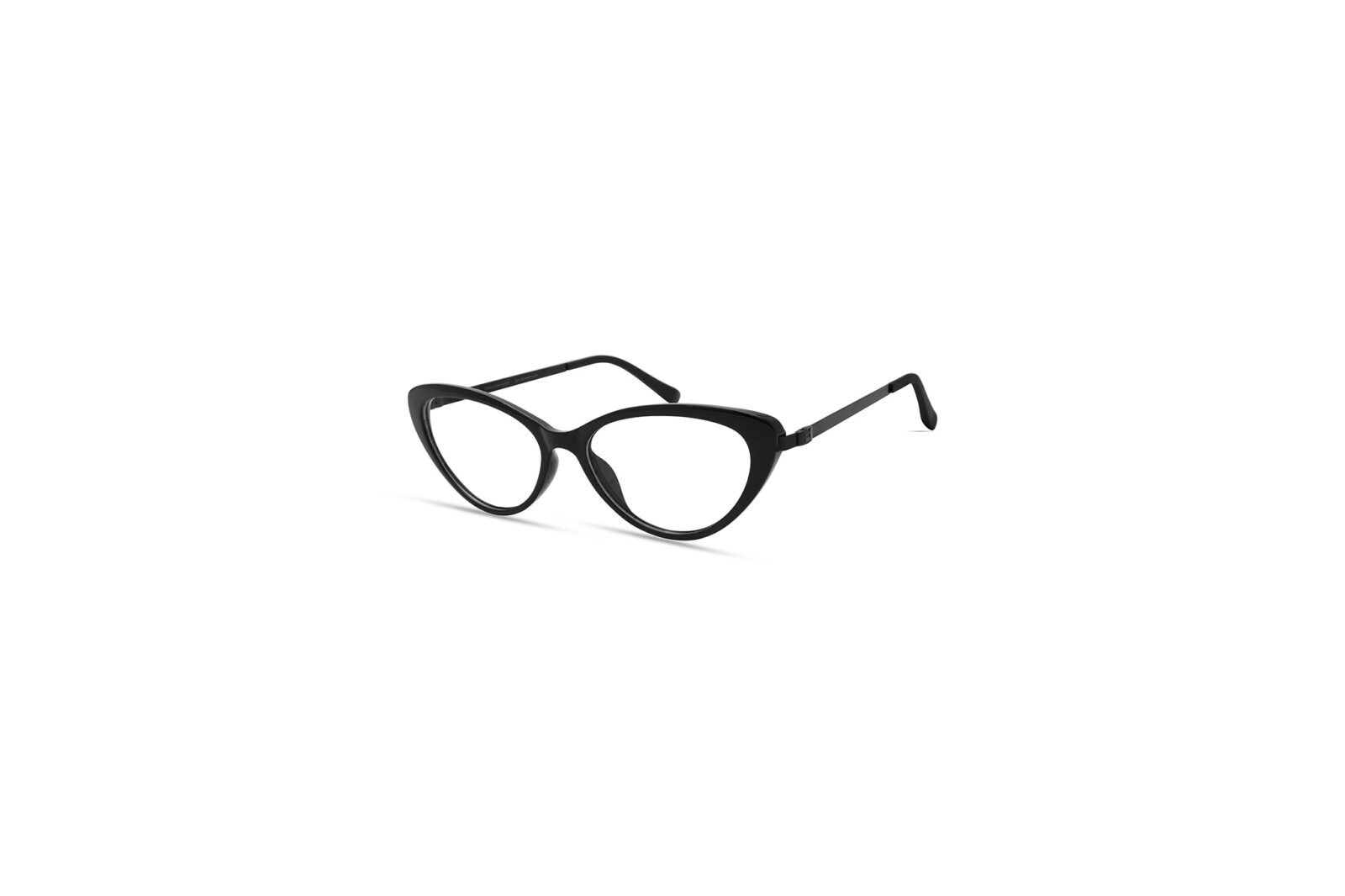 ECO 2.0 IONA Colore BLACK - immagine 2