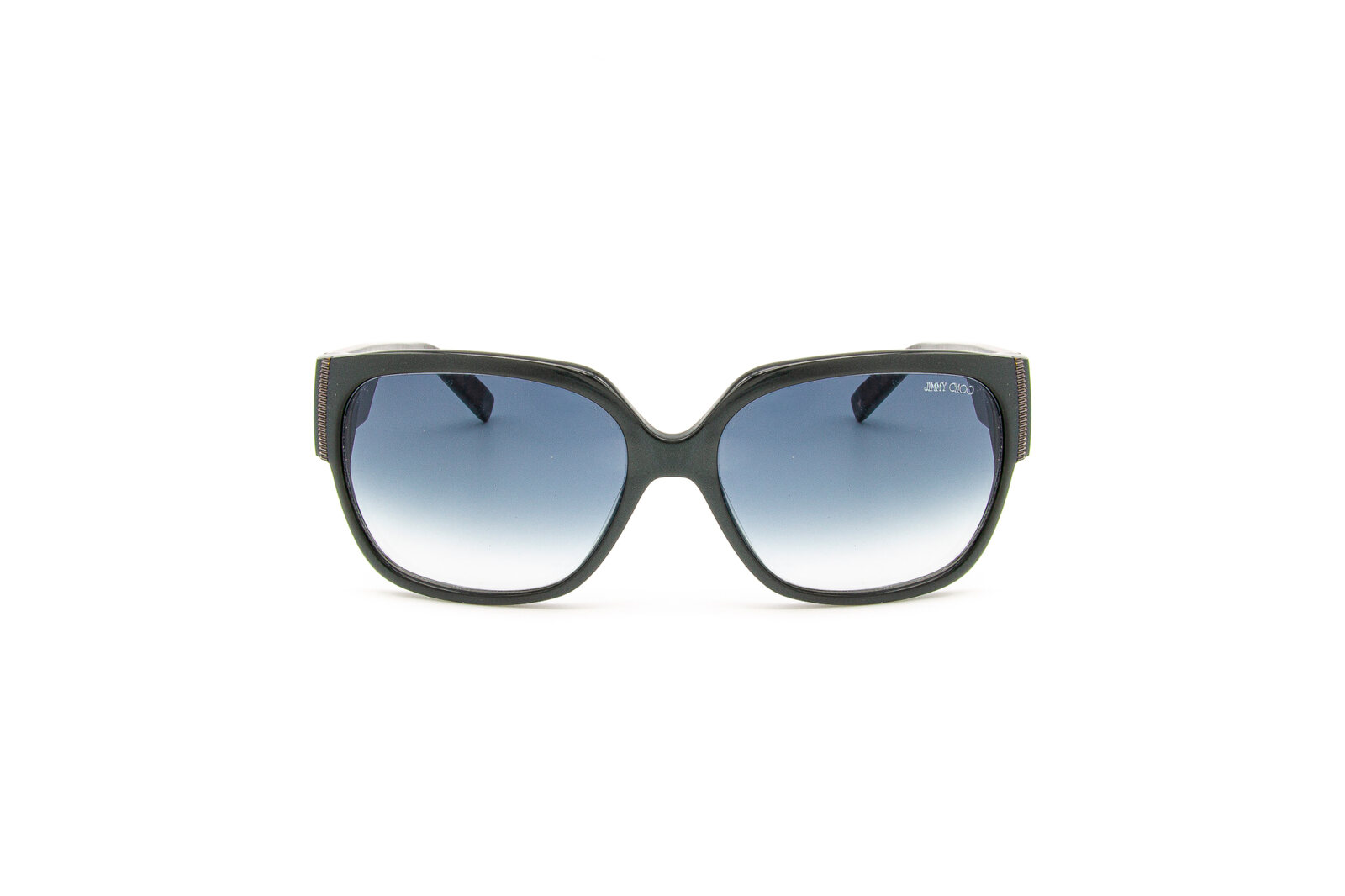 JIMMY CHOO AGNES color BKYJJ