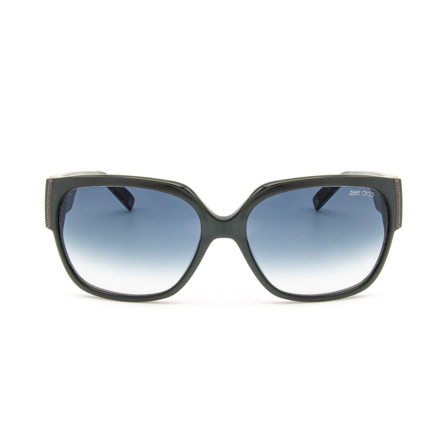 JIMMY CHOO AGNES color BKYJJ