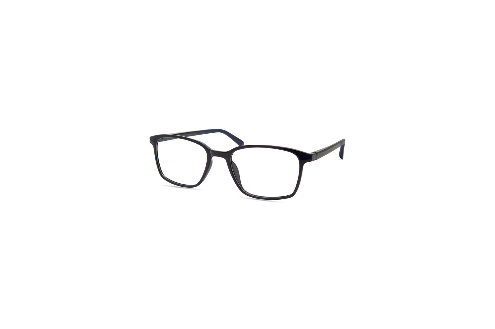 ECO KASAI Colore DARK BLUE - immagine 2