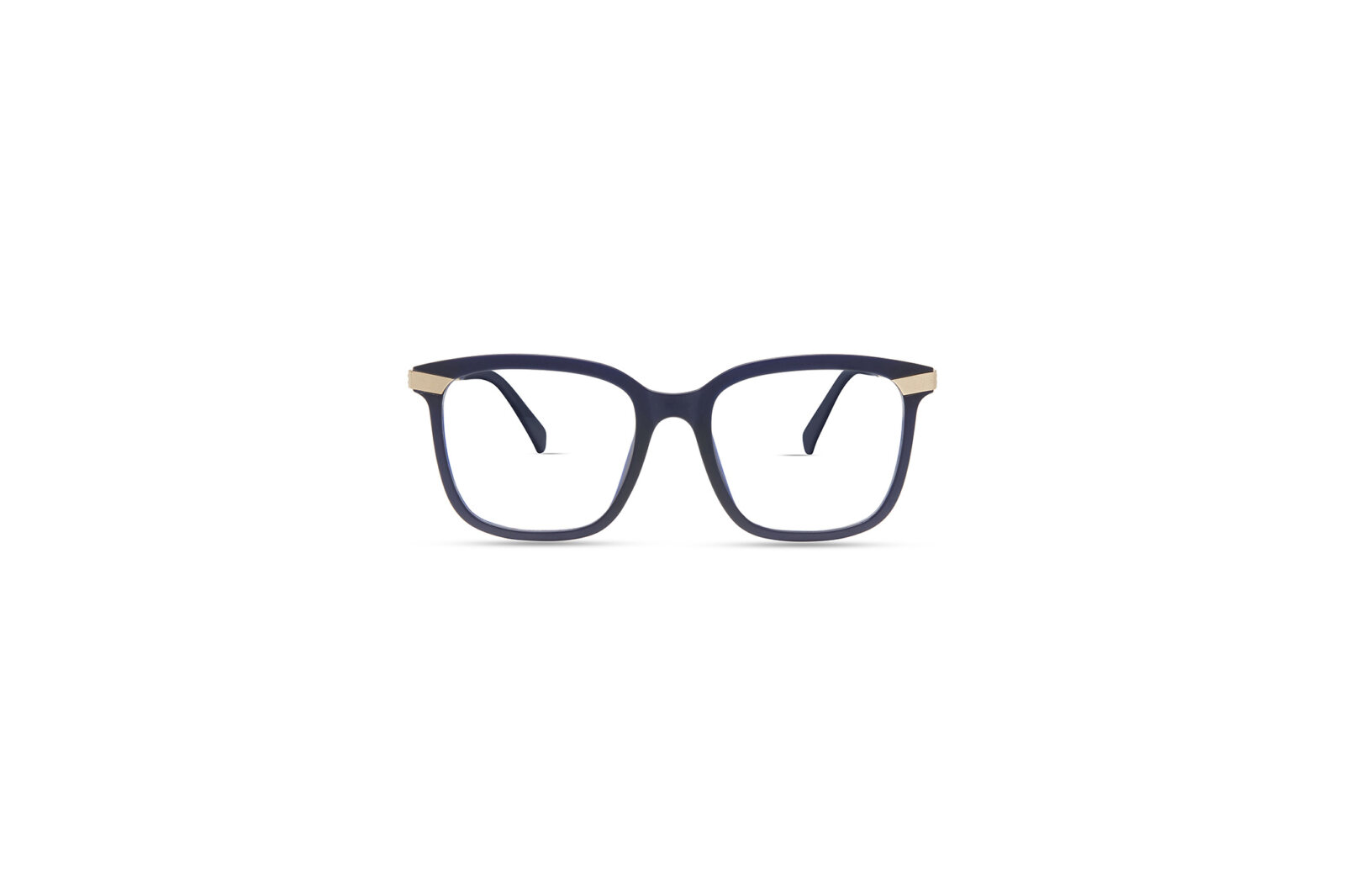 ECO MAE Colore NAVY