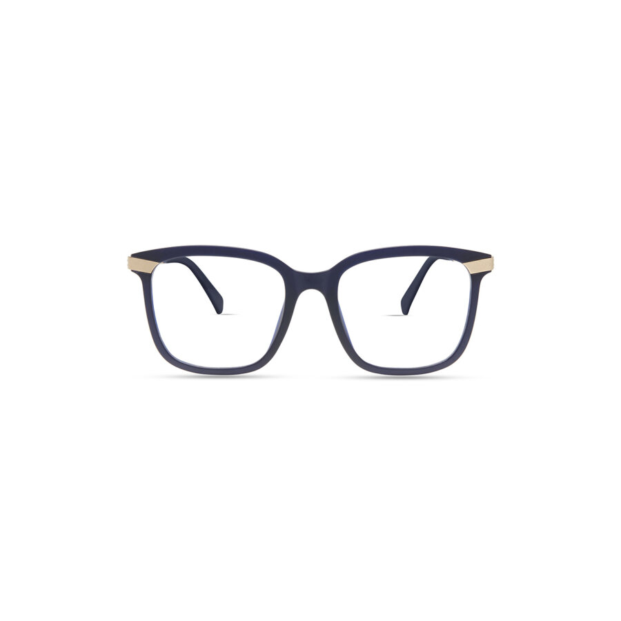 ECO MAE Colore NAVY