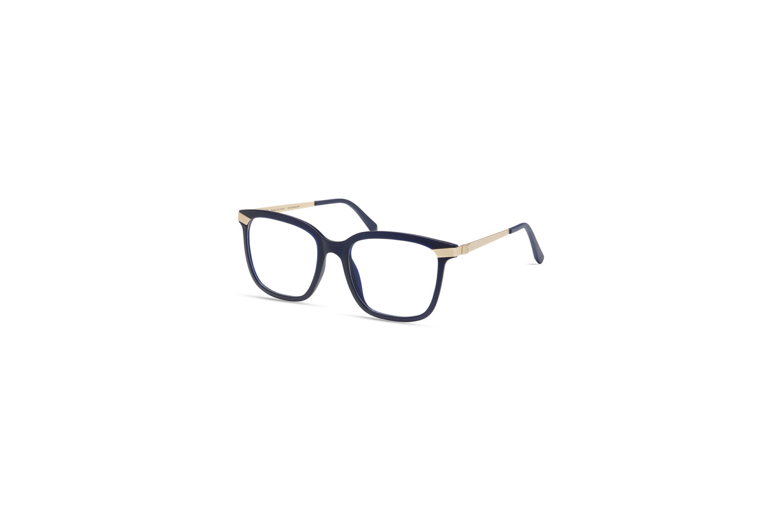ECO MAE Colore NAVY - immagine 2
