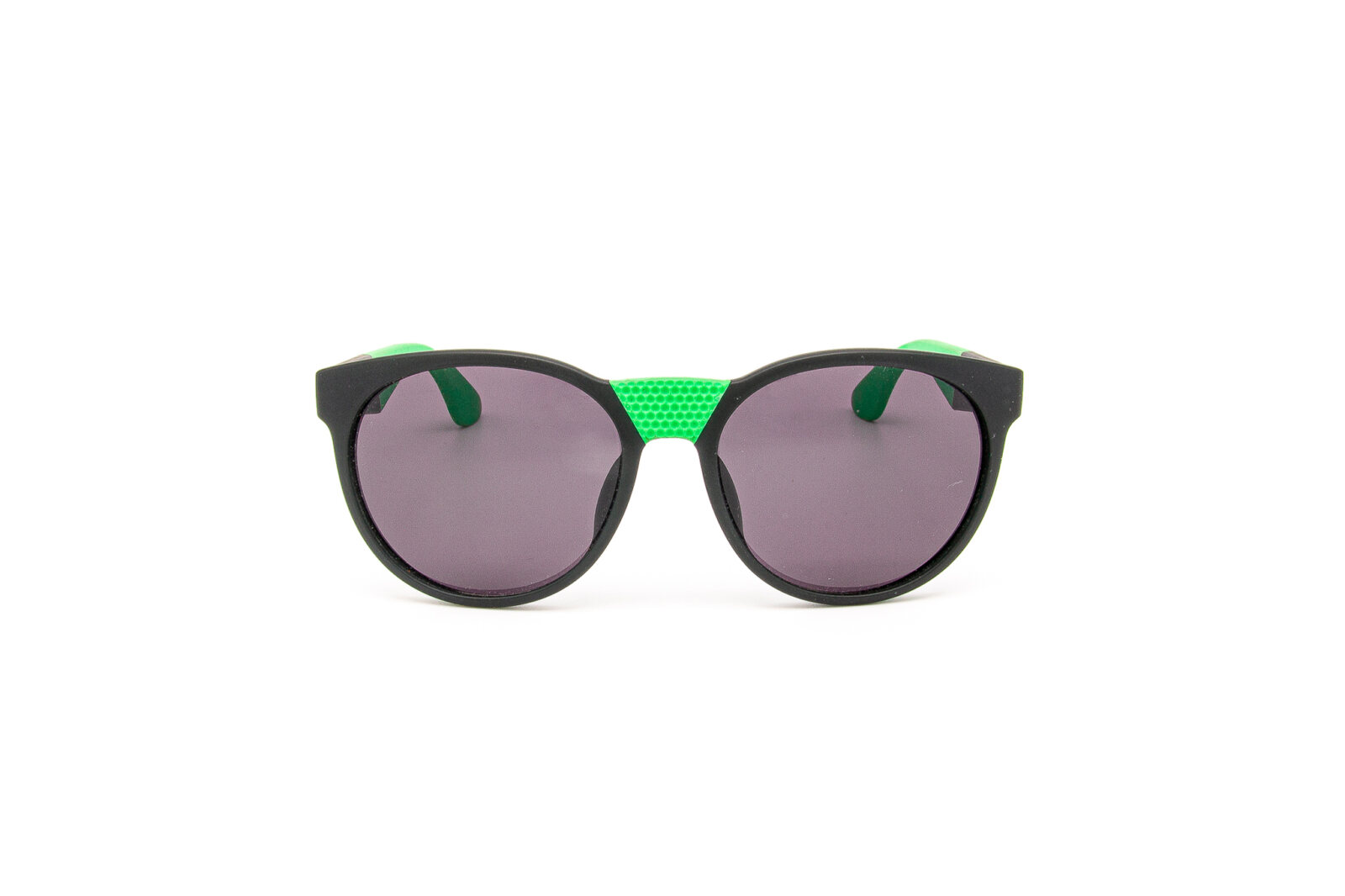 MARK BY MARC JACOBS MMJ 356 color 653Y1