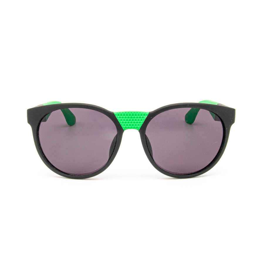 MARK BY MARC JACOBS MMJ 356 color 653Y1