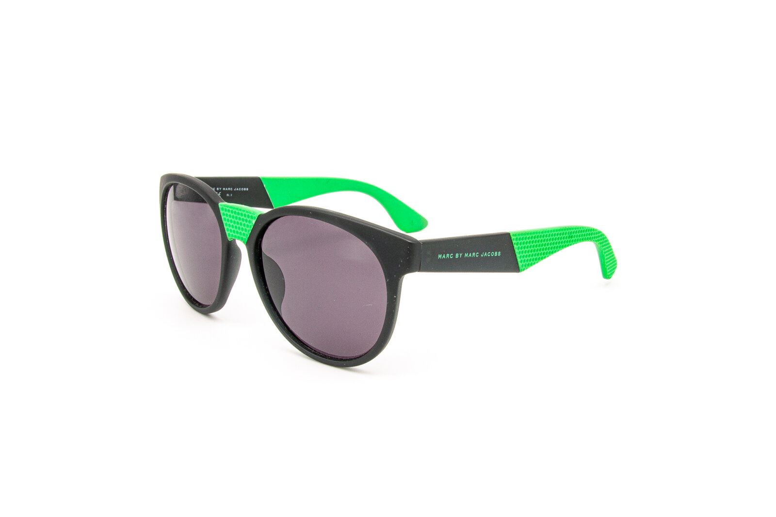 MARK BY MARC JACOBS MMJ 356 color 653Y1 - Image 2