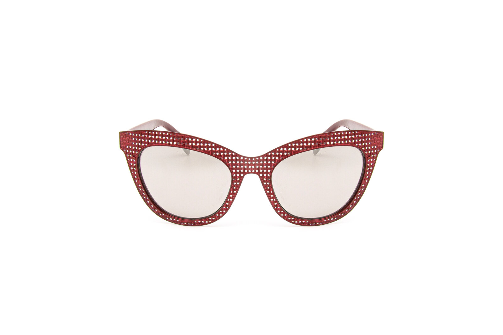 MARK BY MARC JACOBS MMJ 435 color KUASS