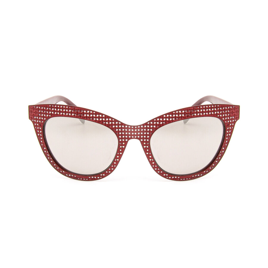 MARK BY MARC JACOBS MMJ 435 color KUASS
