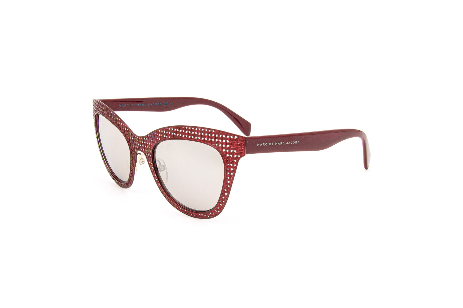 MARK BY MARC JACOBS MMJ 435 color KUASS - Image 2