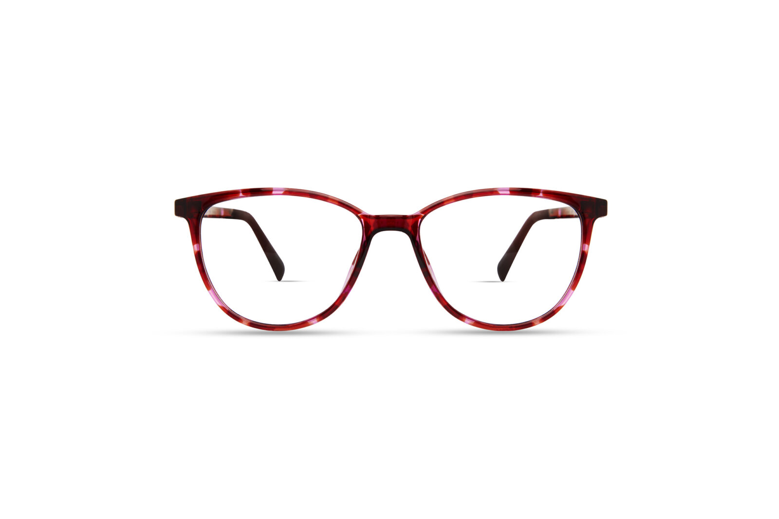 ECO MARNE Colore ORANGE PURPLE TORT